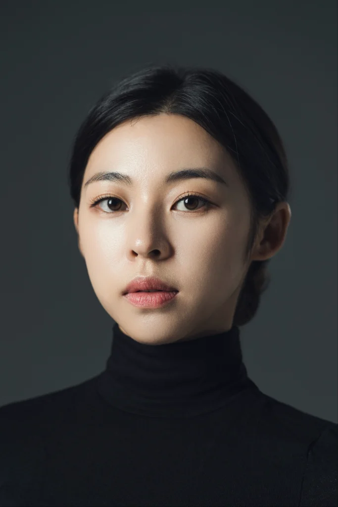 이미지 8