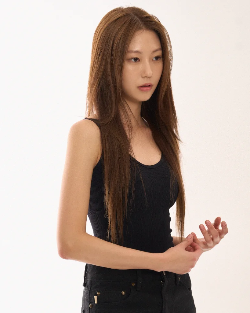 이미지 2