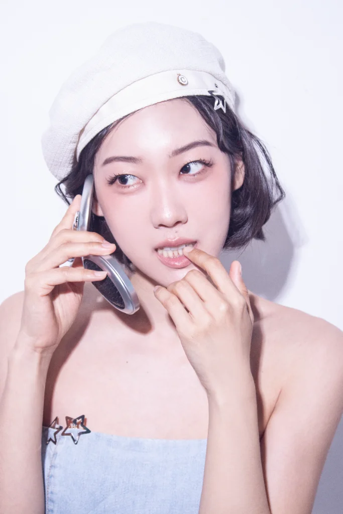 이미지 17