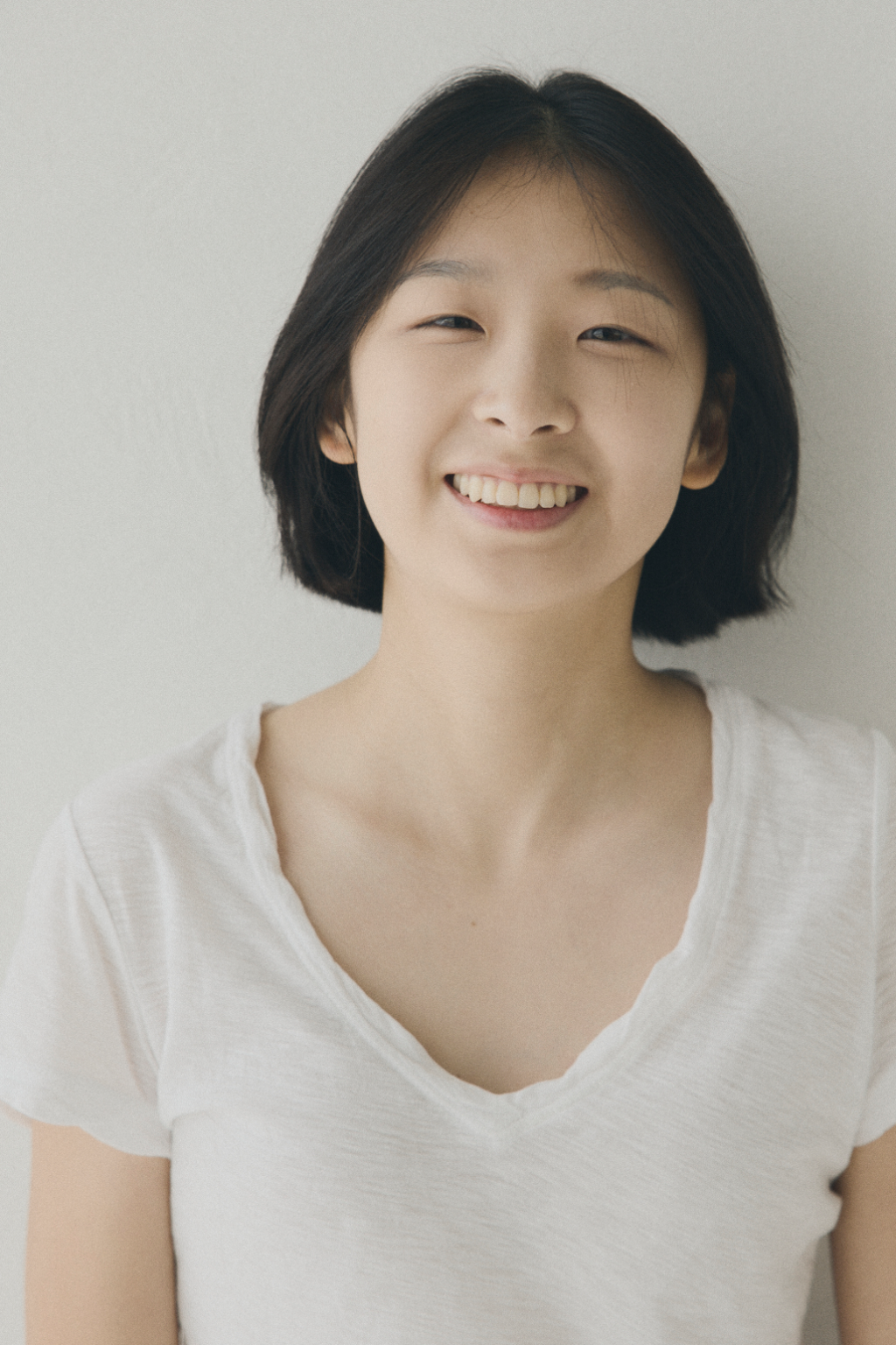 이미지 1