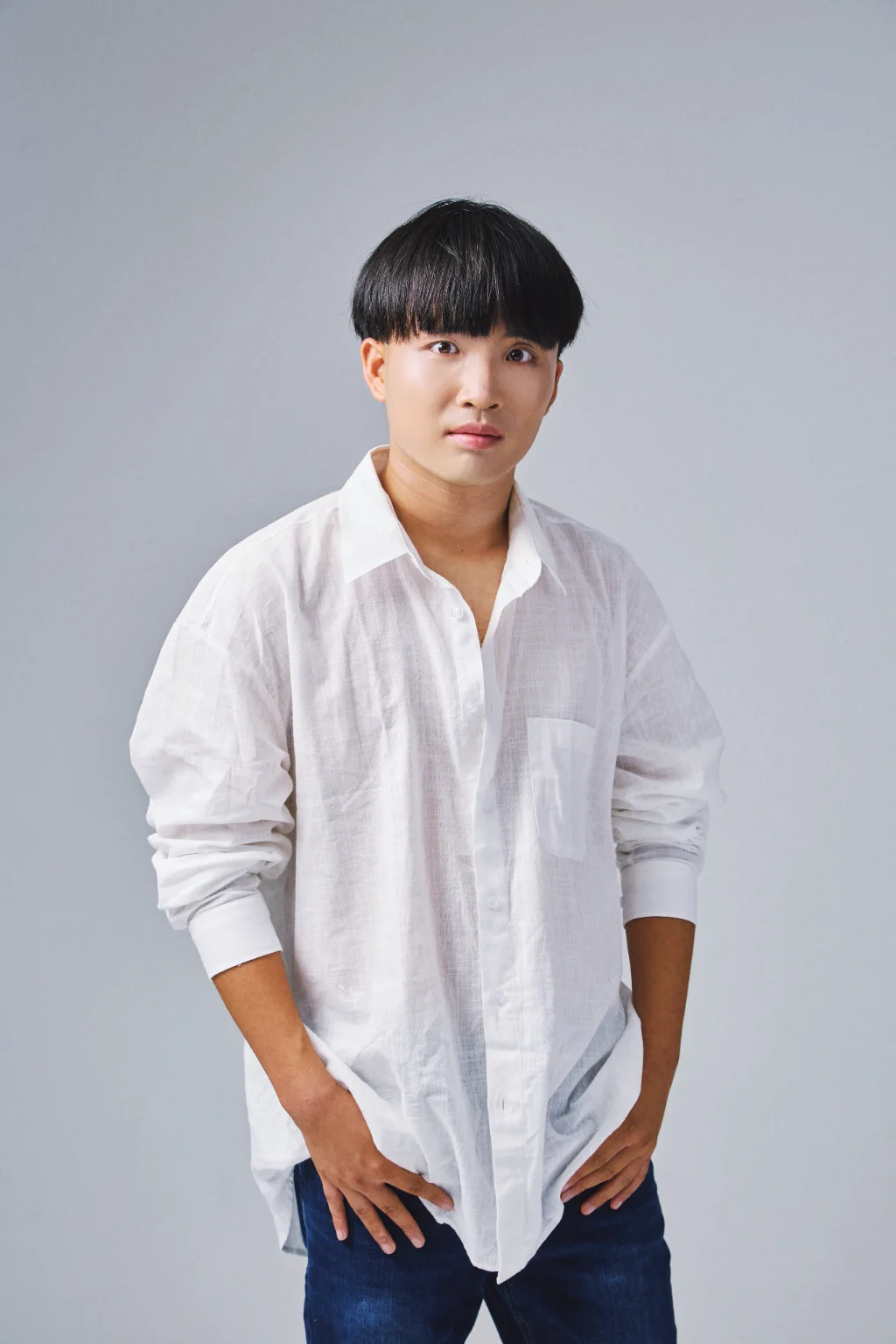 이미지 1