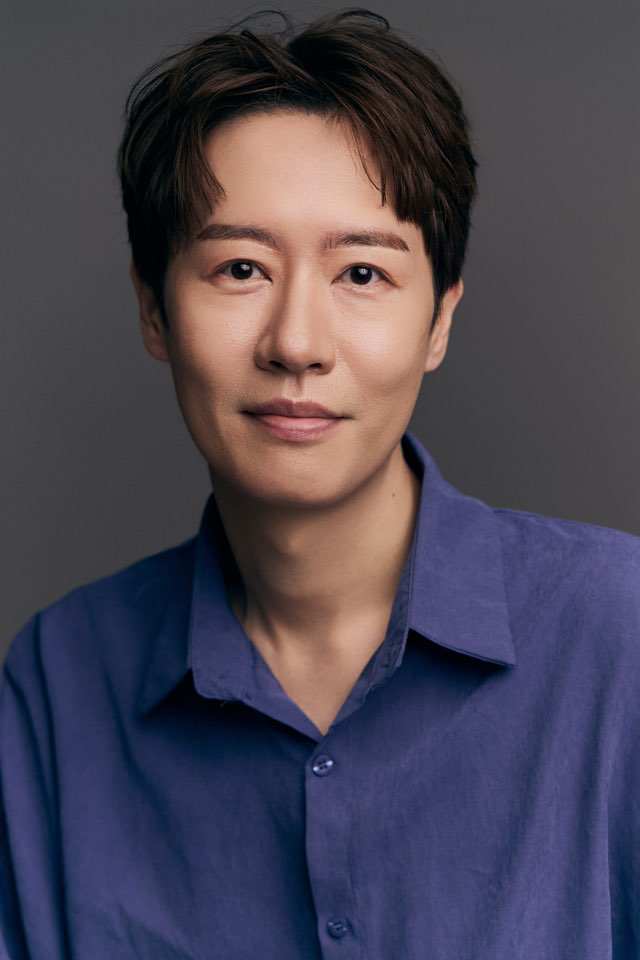 이미지 1