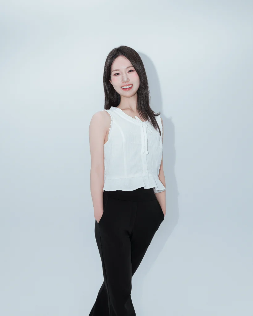 이미지 7
