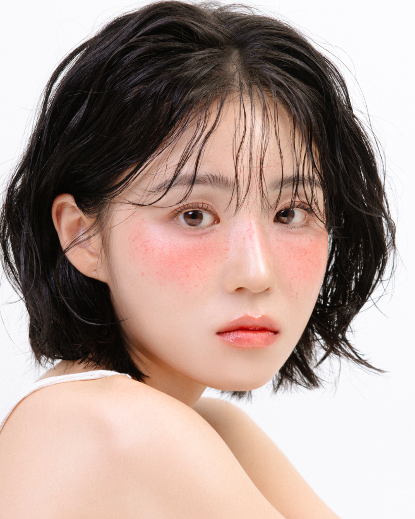 이미지 4