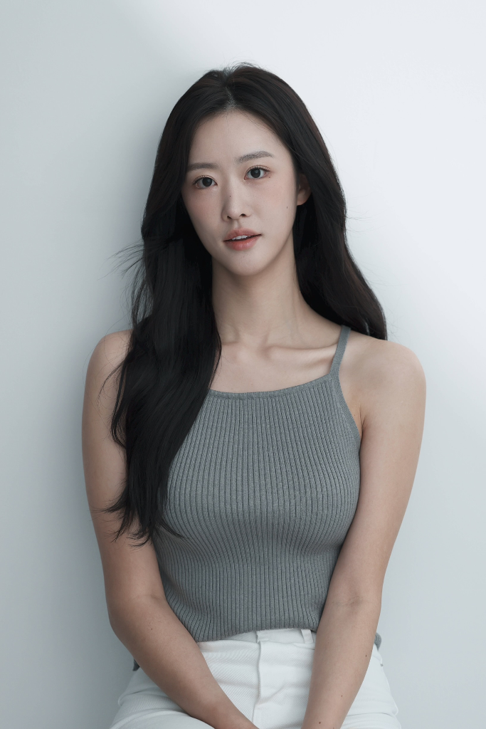 이미지 6