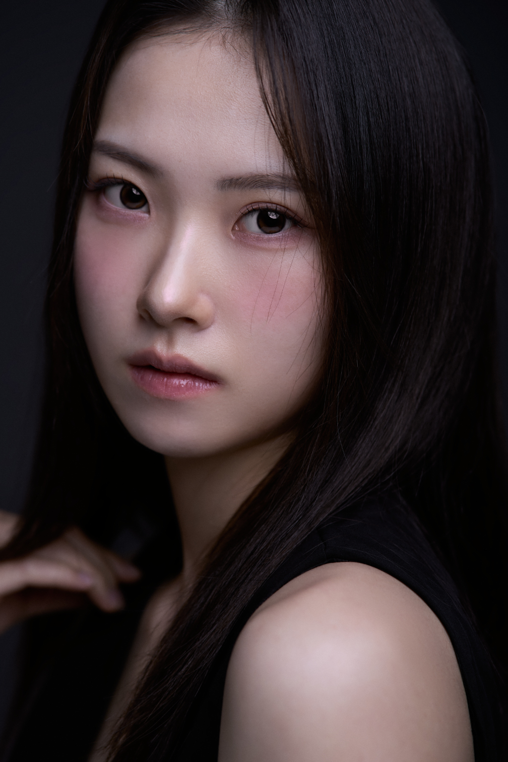 이미지 1