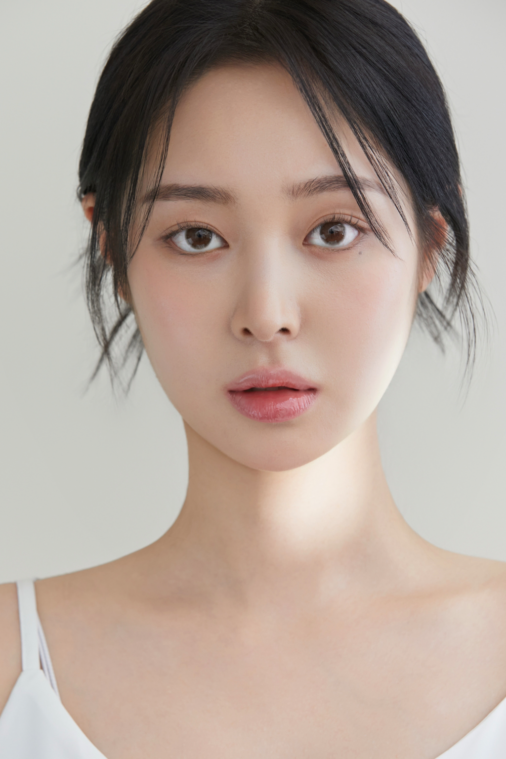 이미지 1