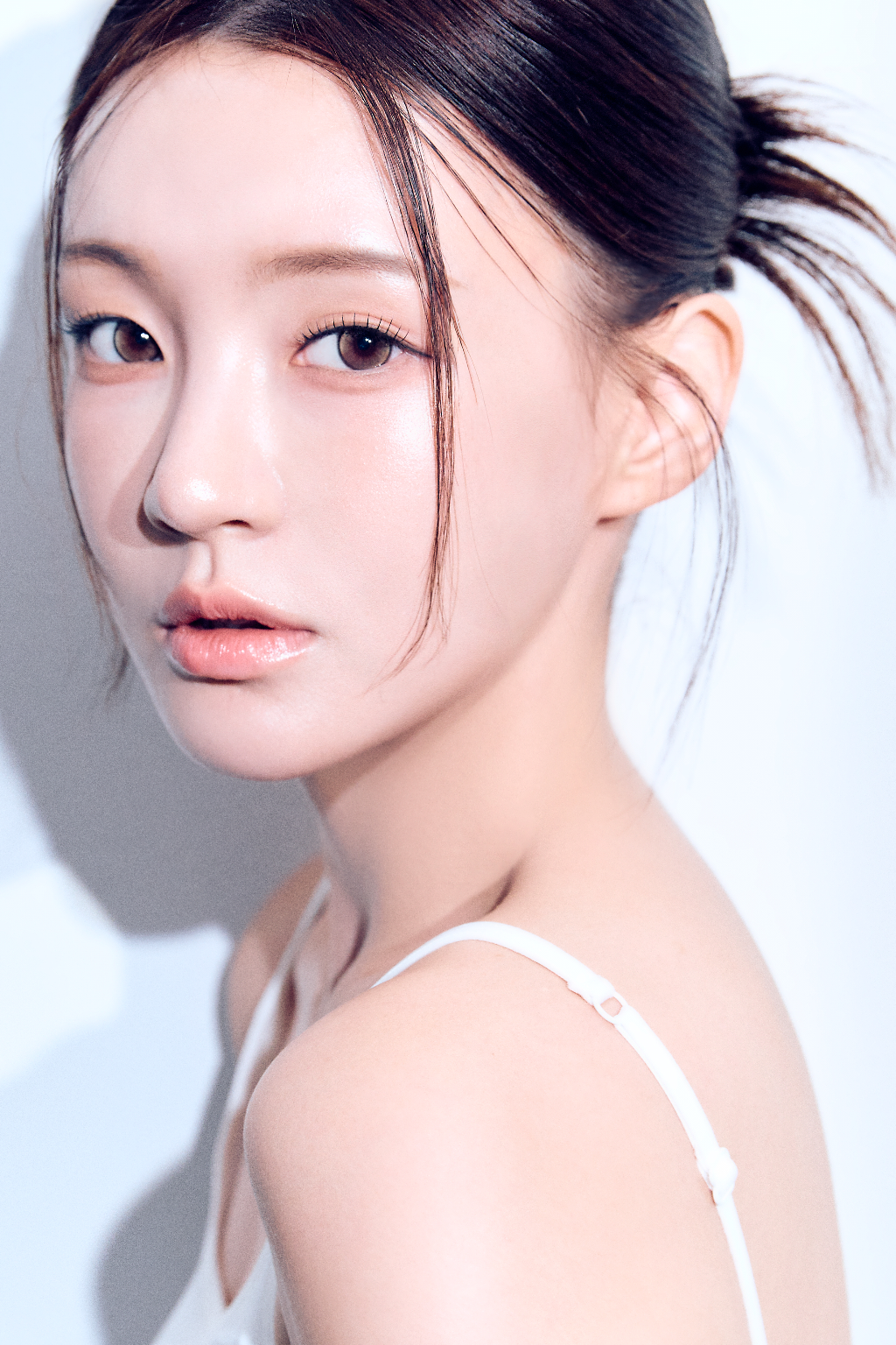 이미지 1