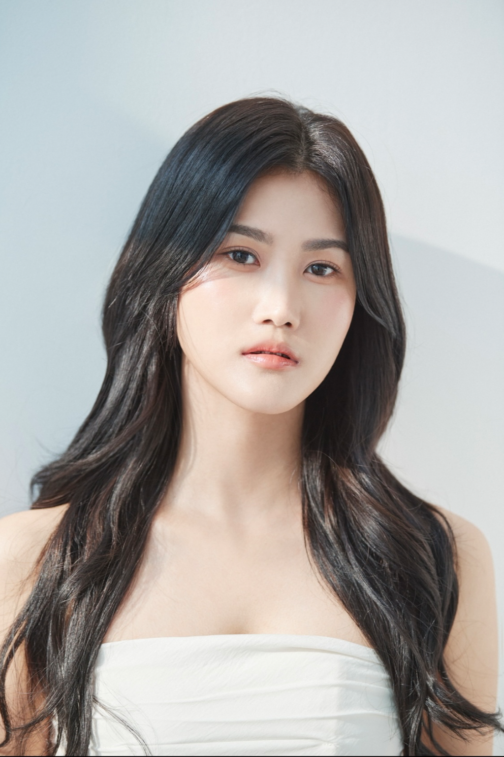이미지 1
