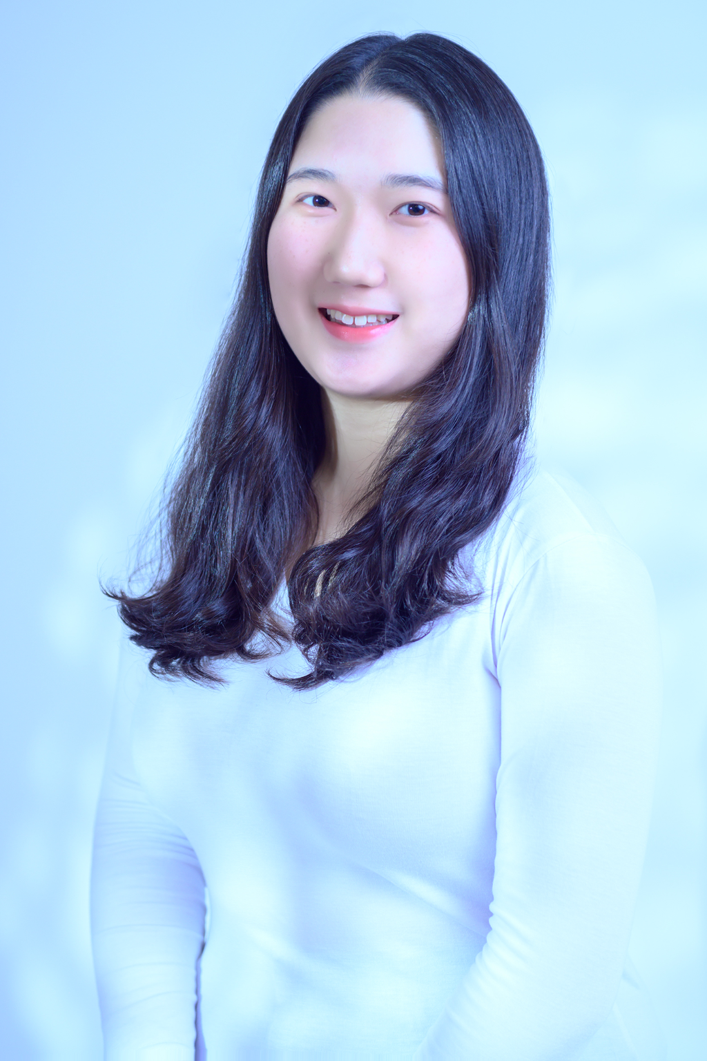 이미지 1