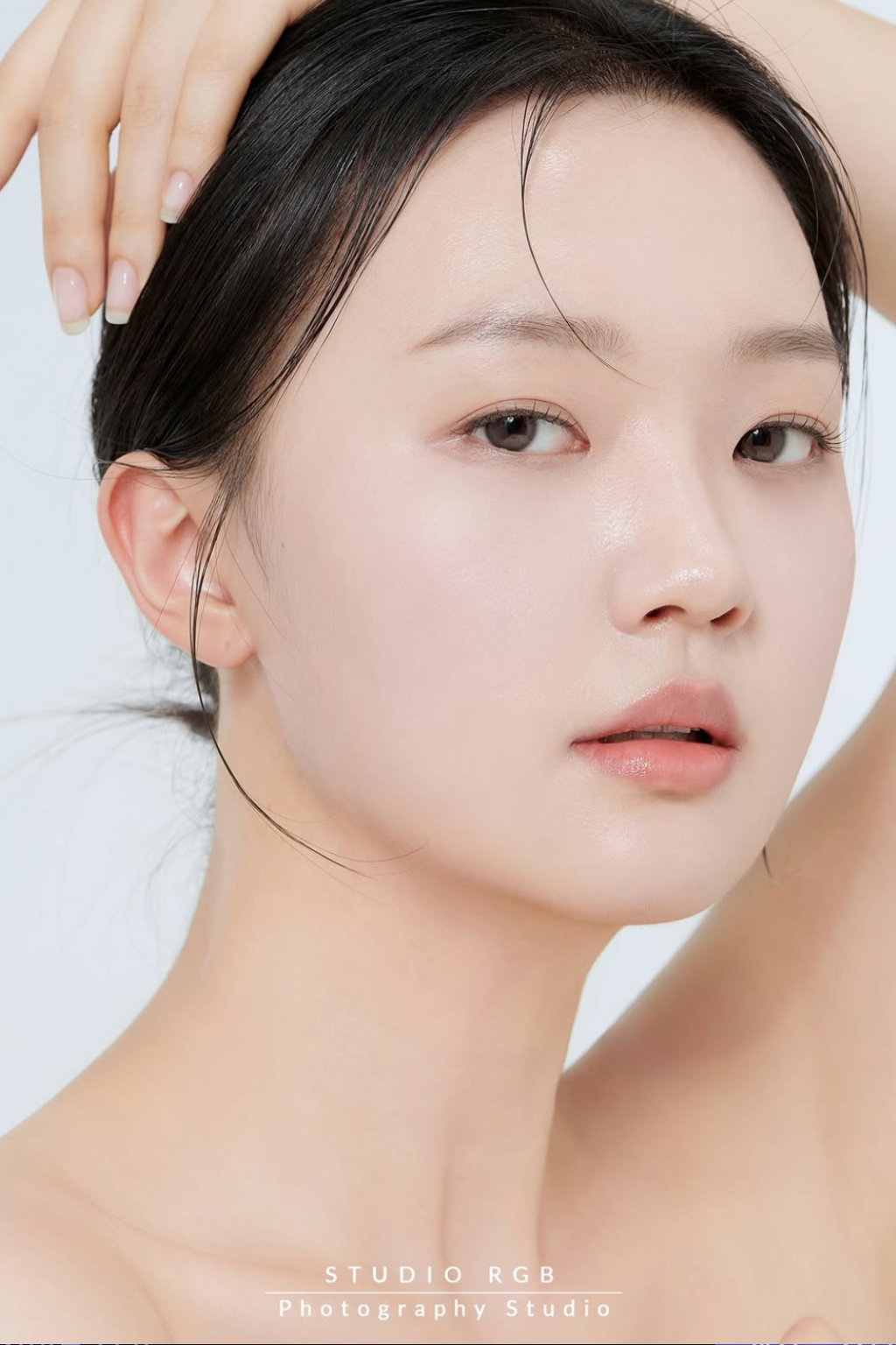 이미지 1