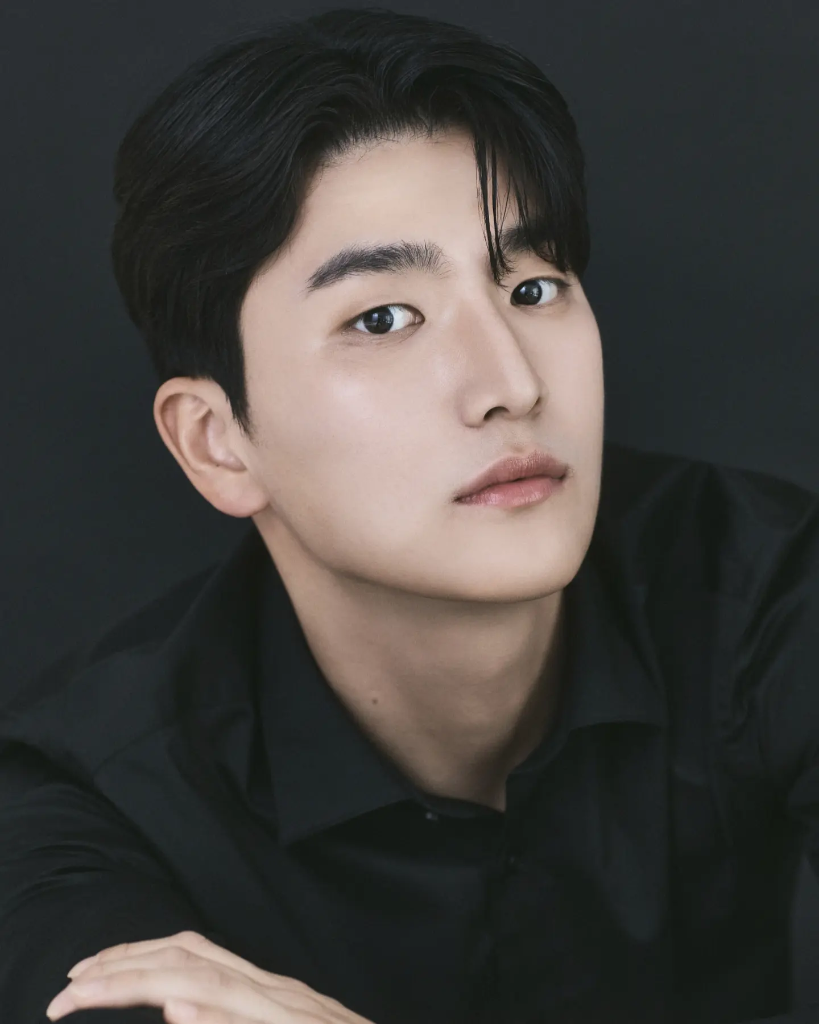 이미지 2