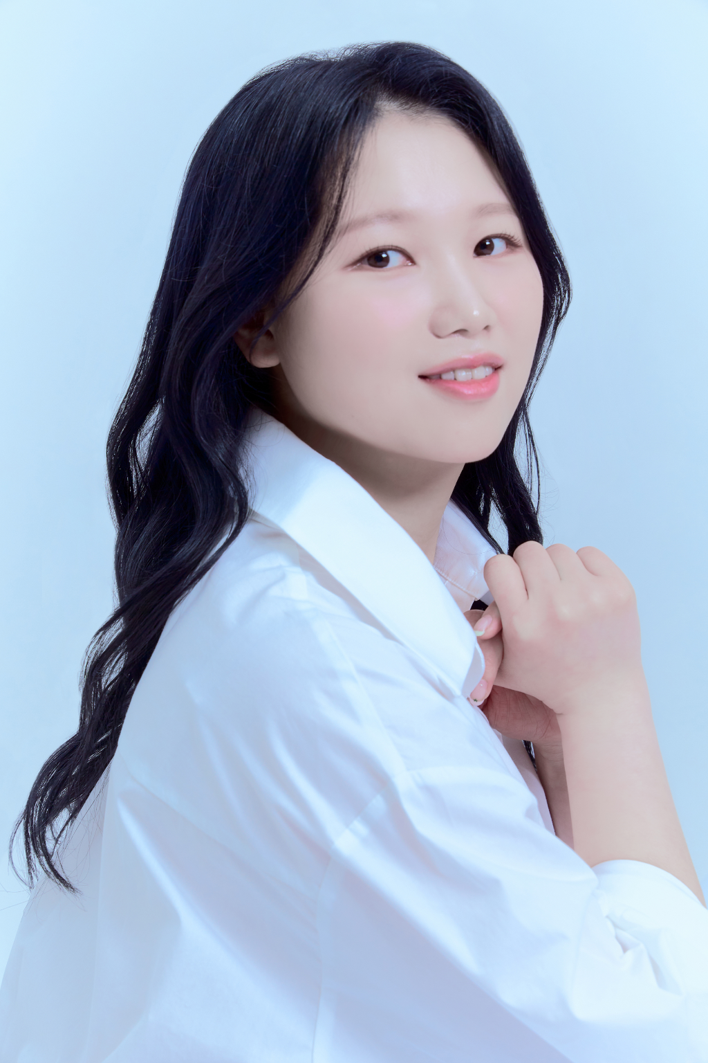 이미지 1
