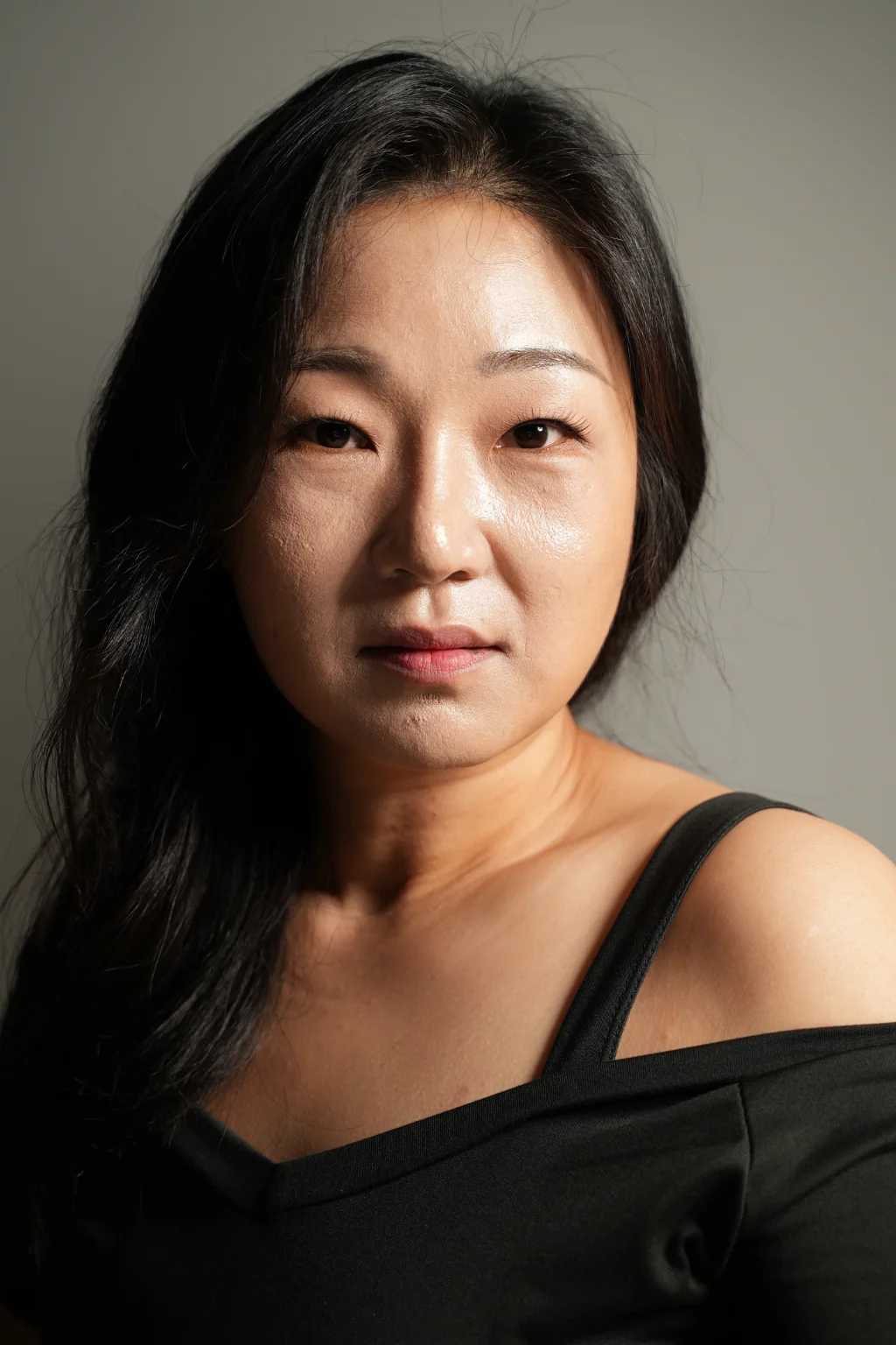 이미지 1