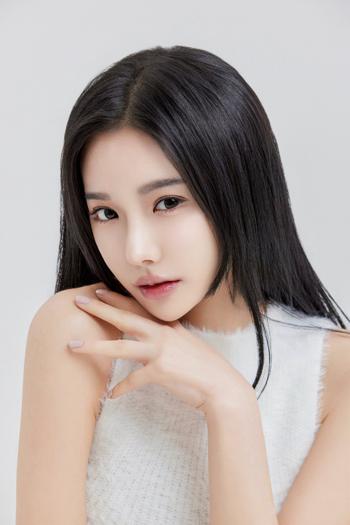 이미지 11