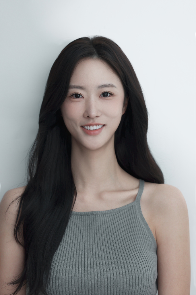 이미지 7