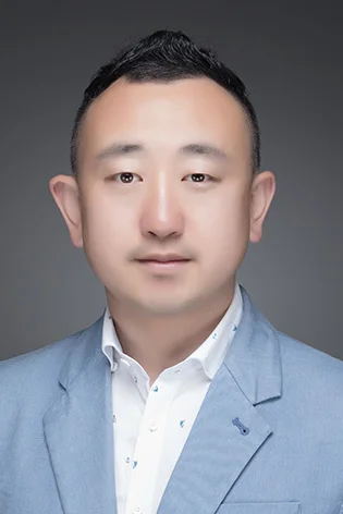 이미지 1