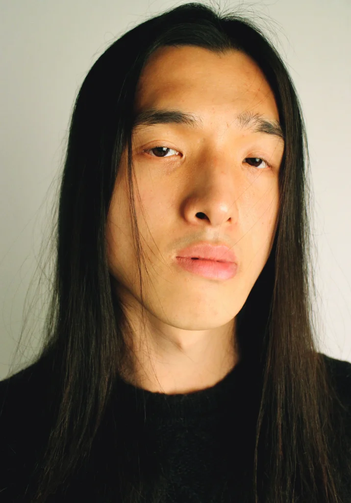 이미지 21
