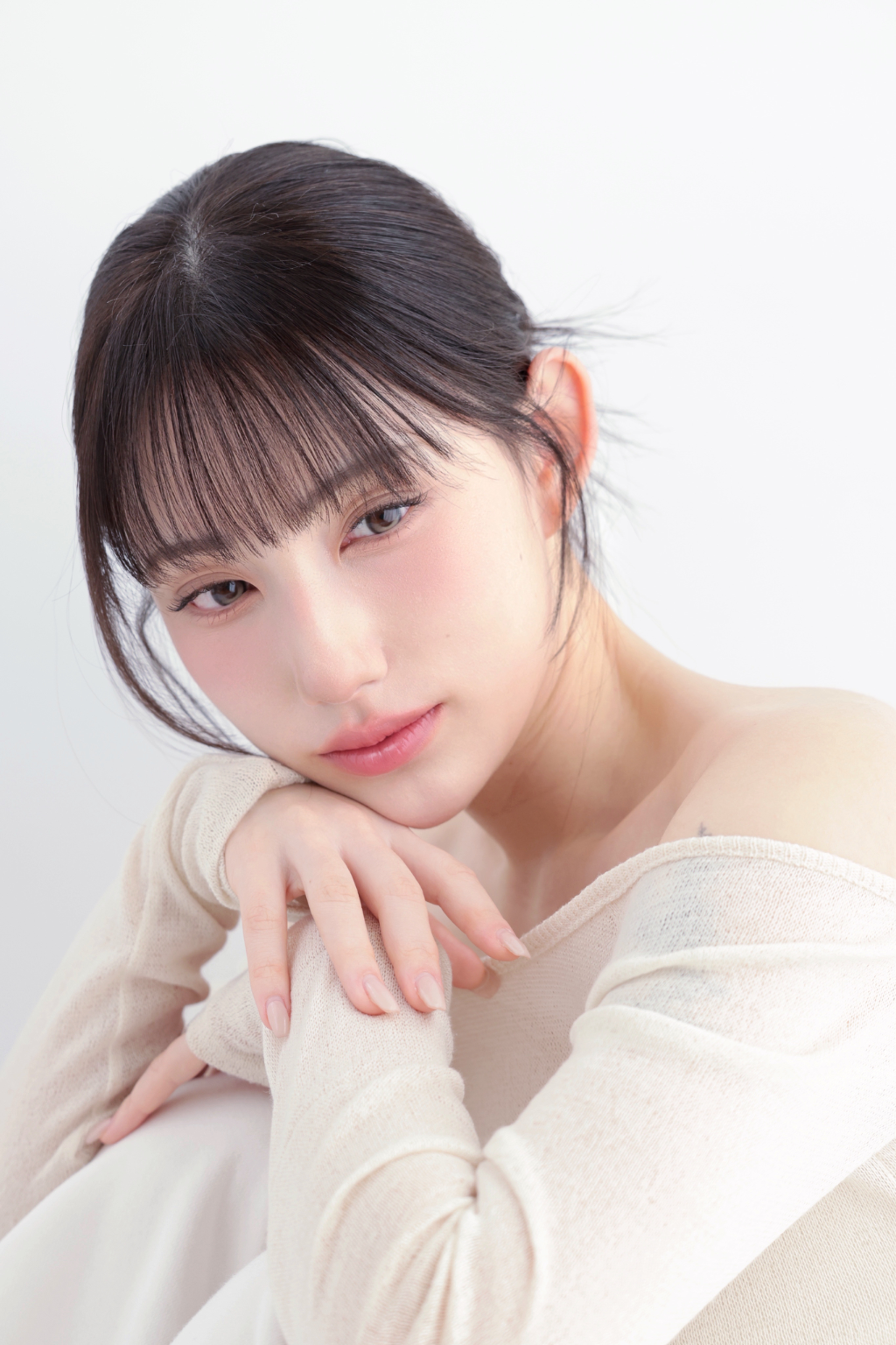 이미지 1