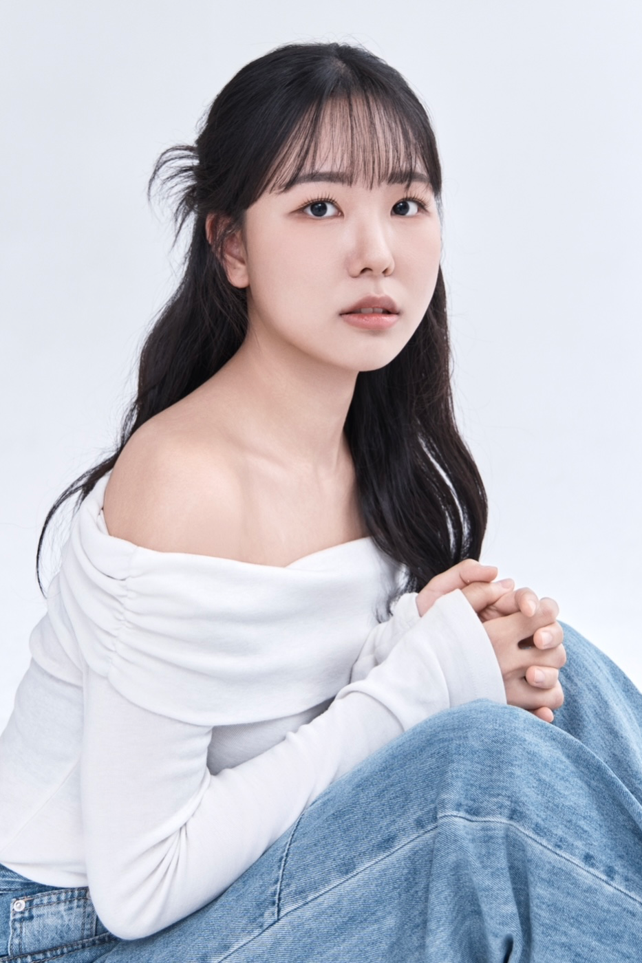이미지 1