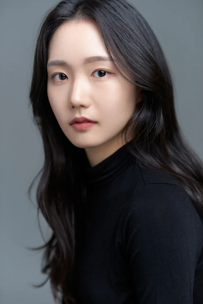 이미지 8