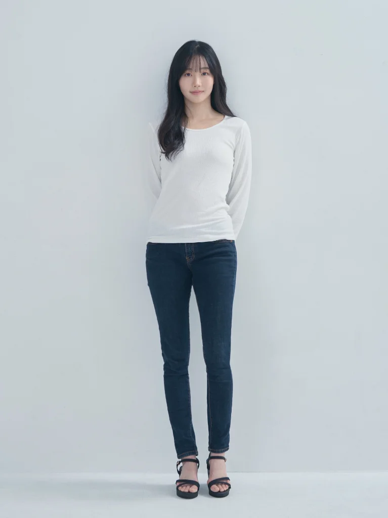 이미지 3