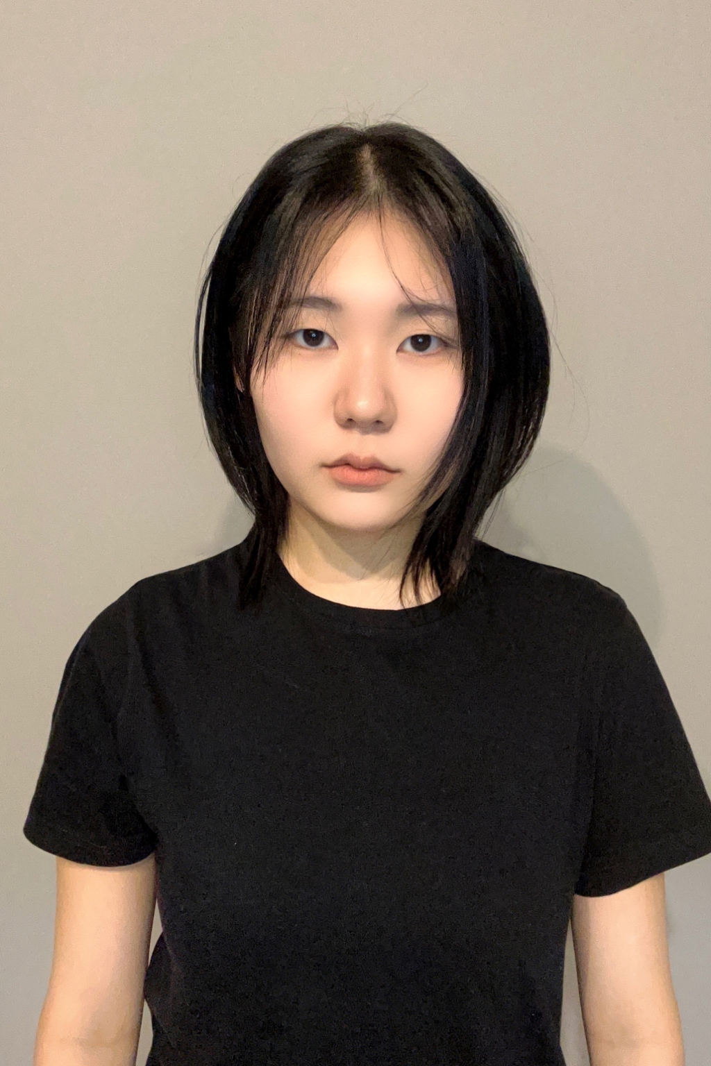 이미지 1