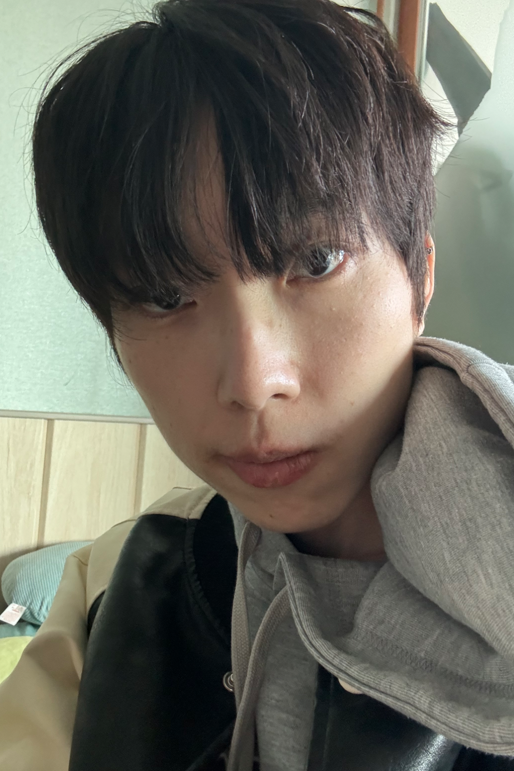 이미지 1