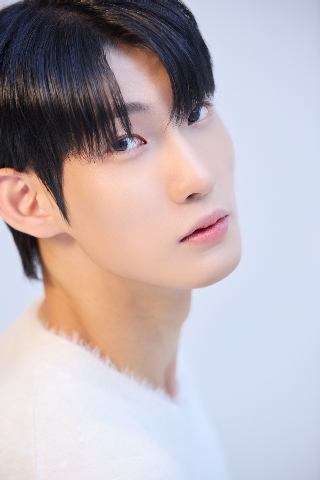 이미지 1