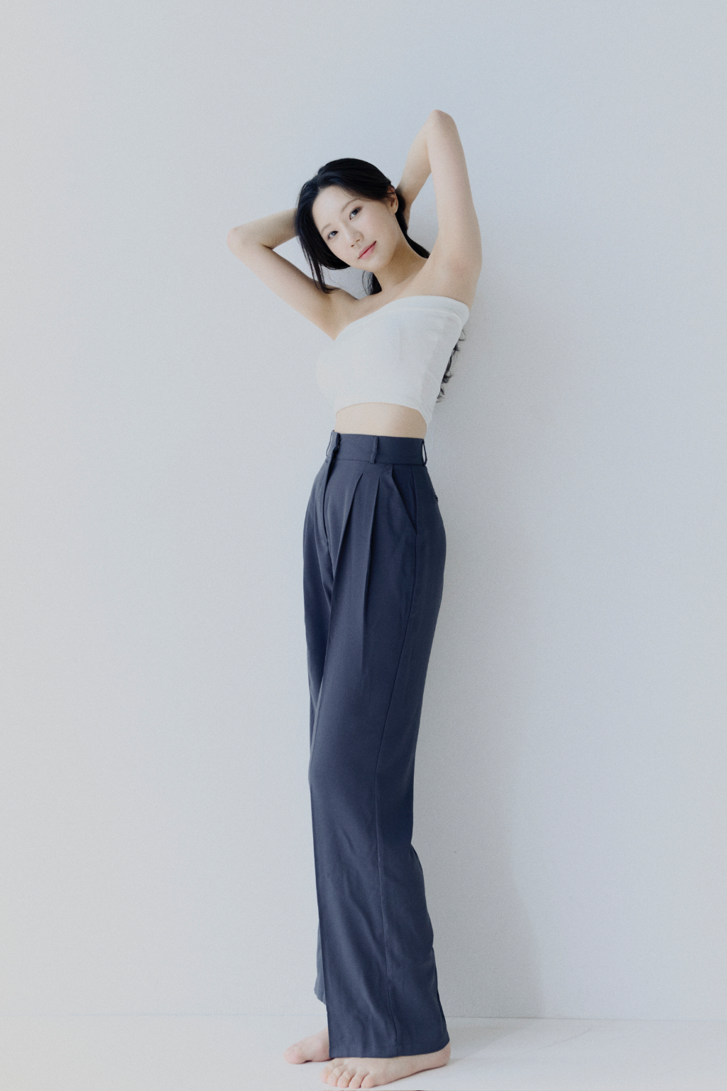 이미지 1