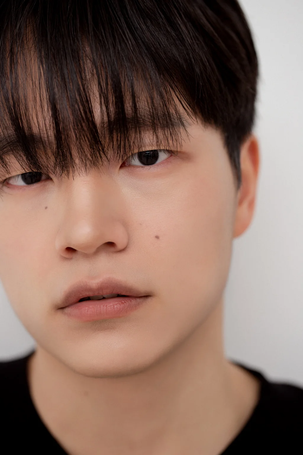 이미지 1