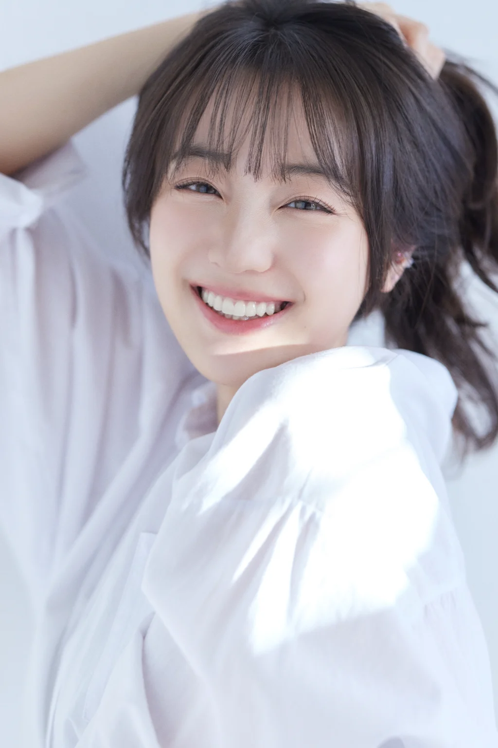 이미지 1