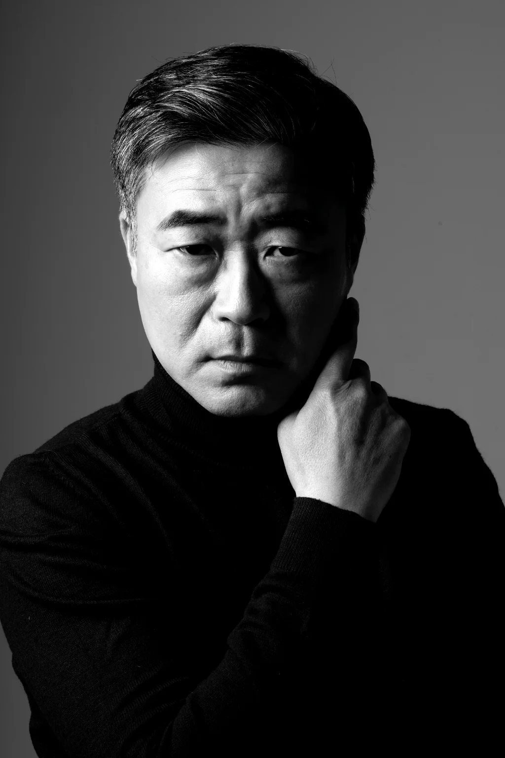 이미지 1