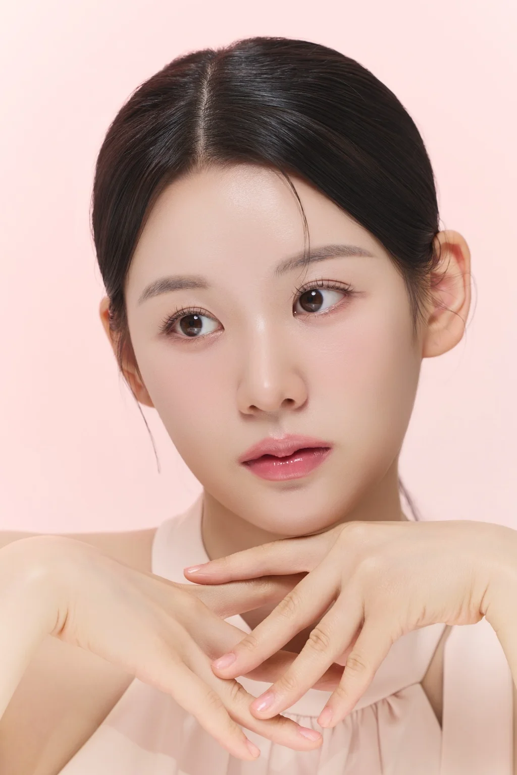 이미지 1