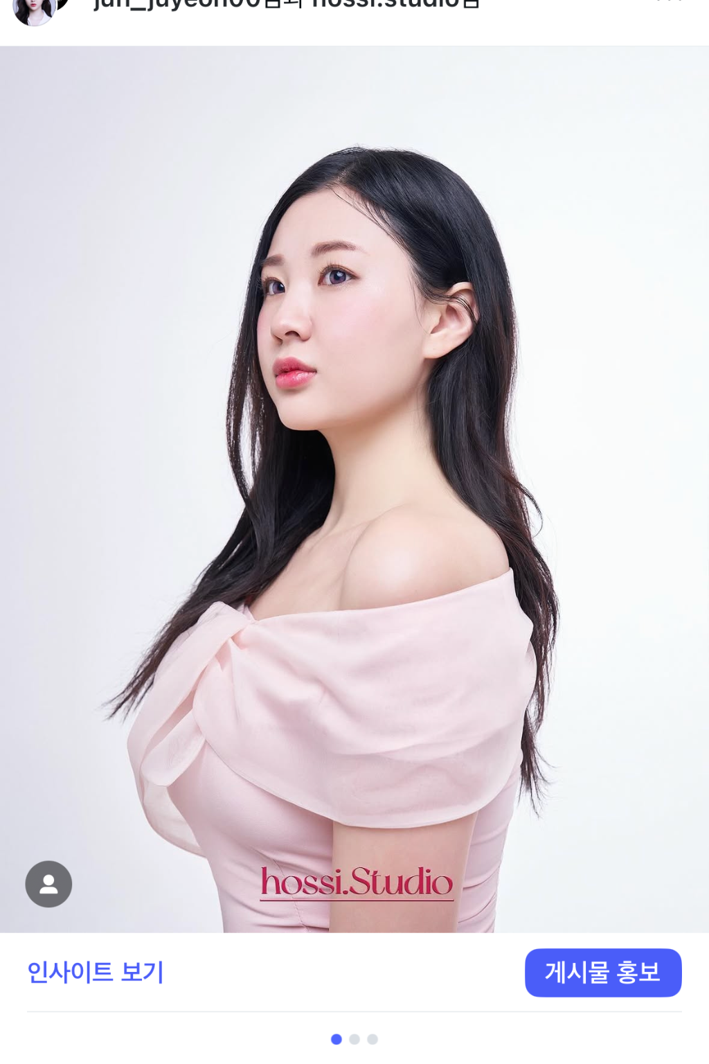 이미지 1