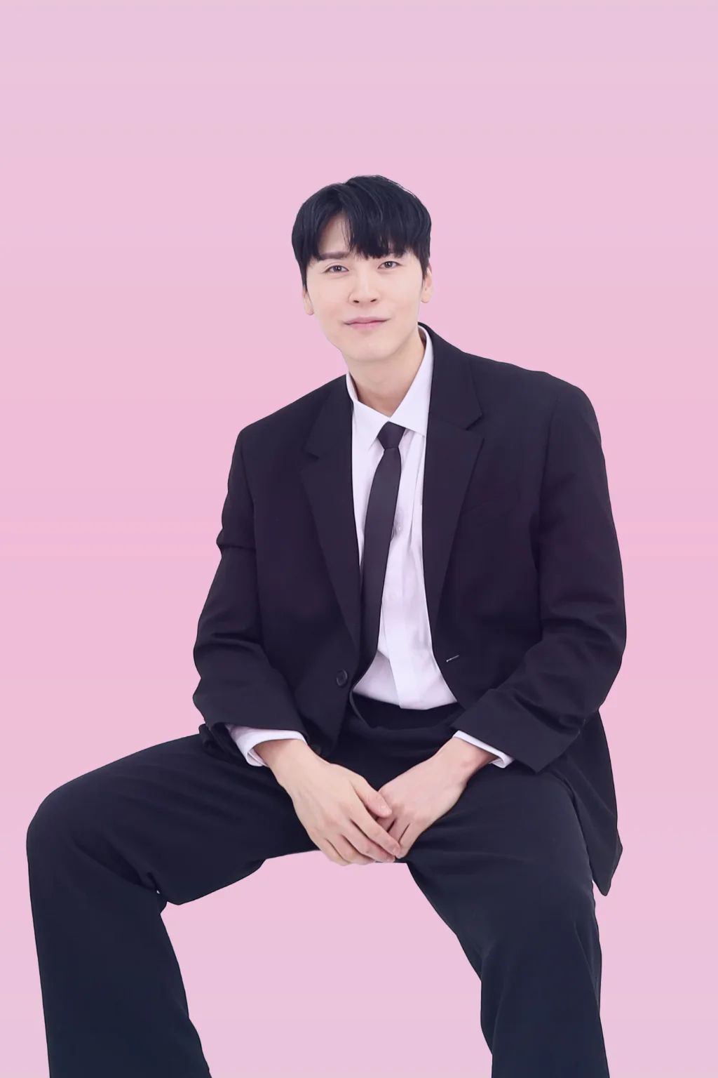 이미지 1
