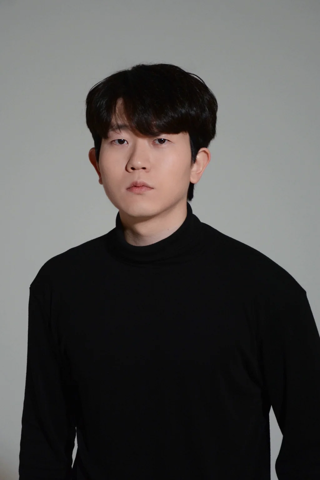 이미지 1