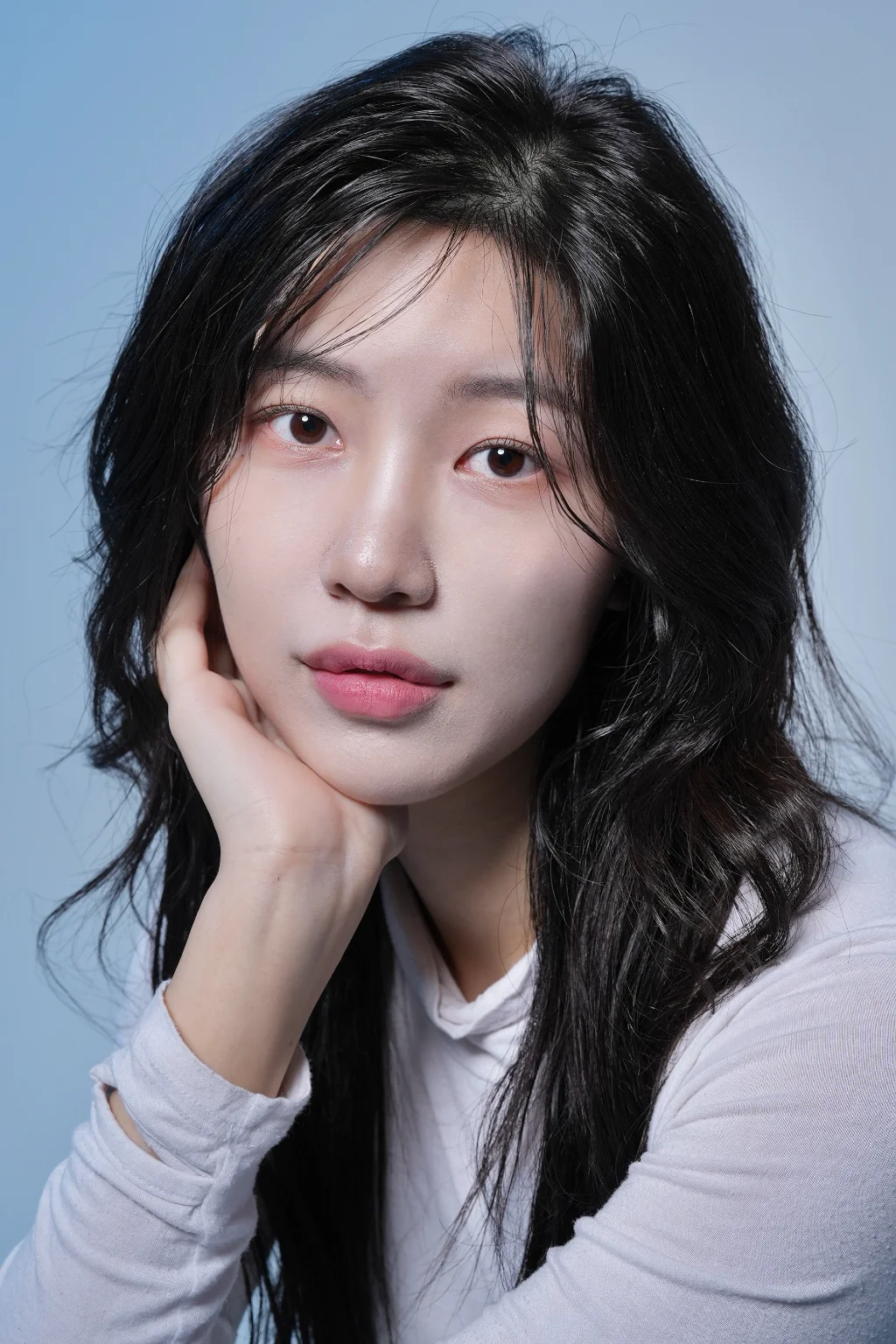 이미지 1