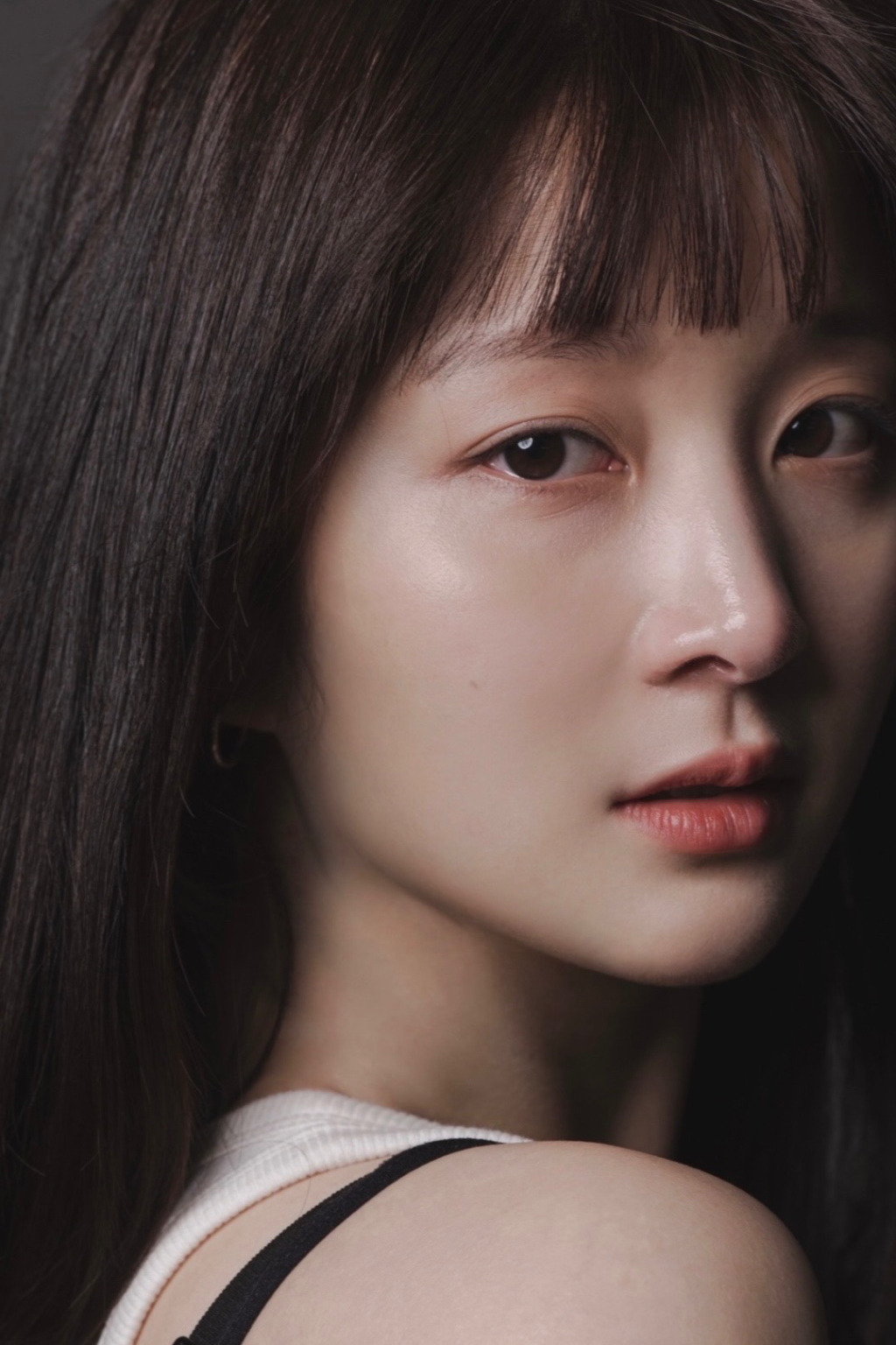 이미지 1