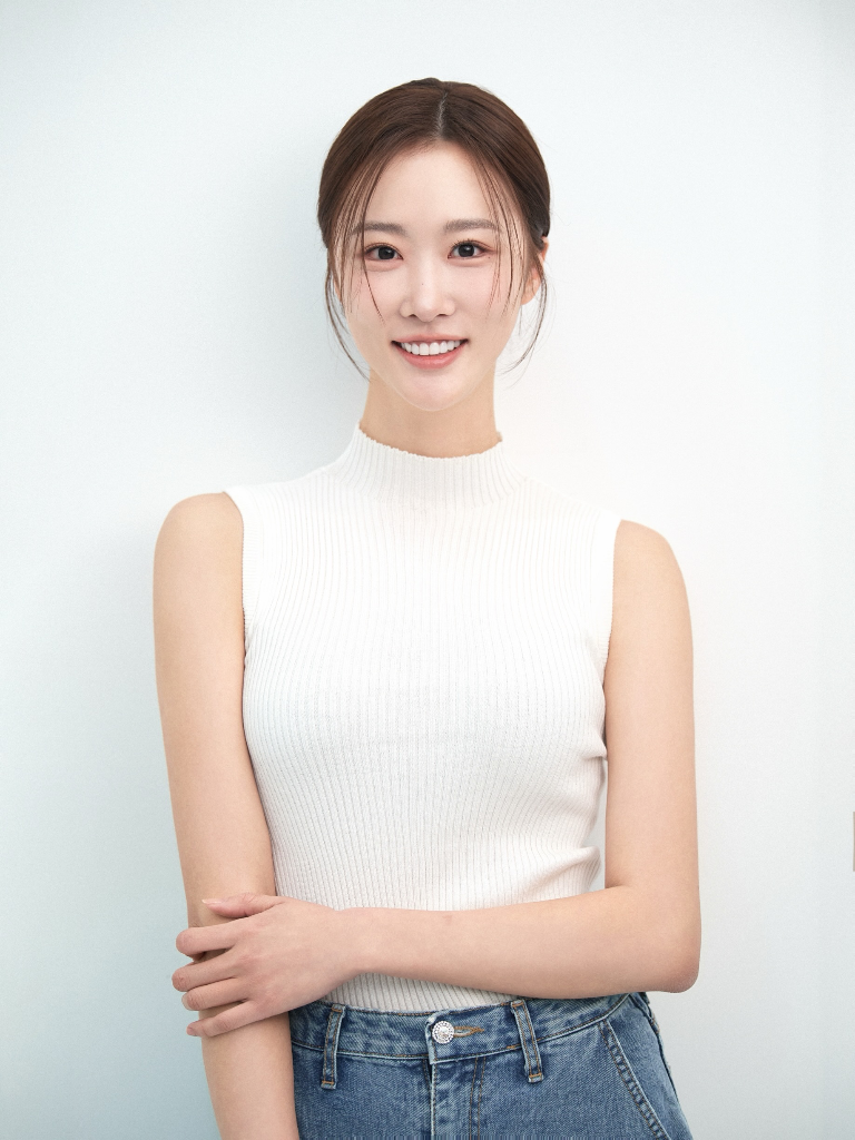 이미지 9