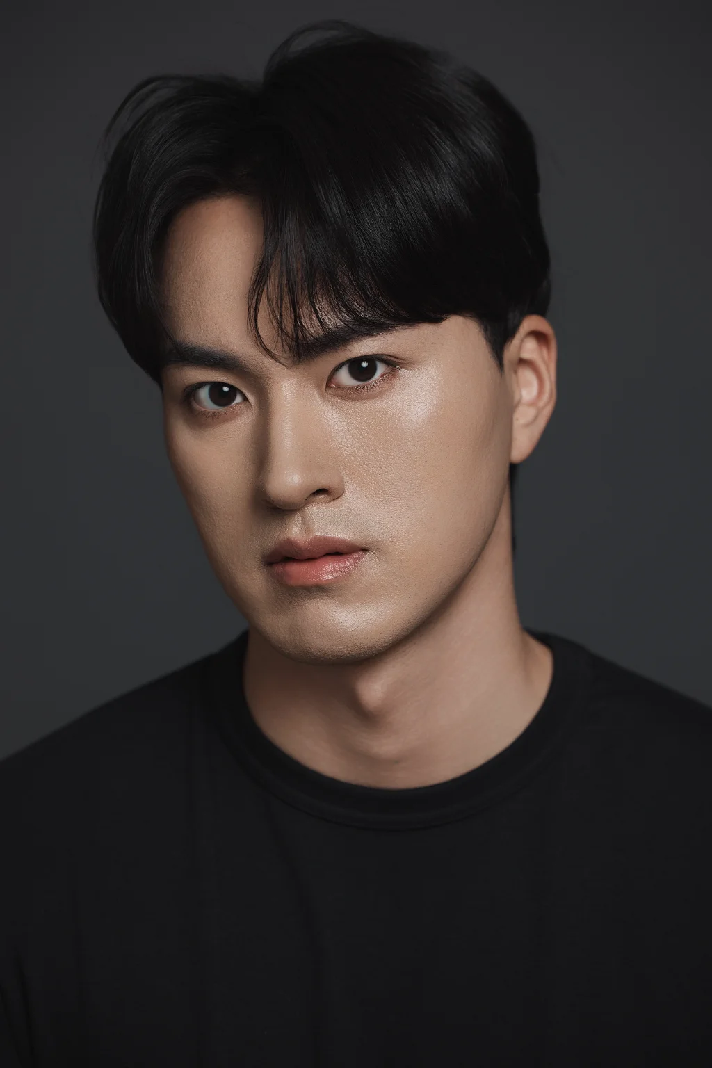 이미지 1