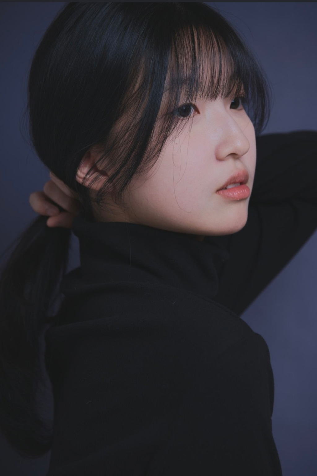 이미지 1