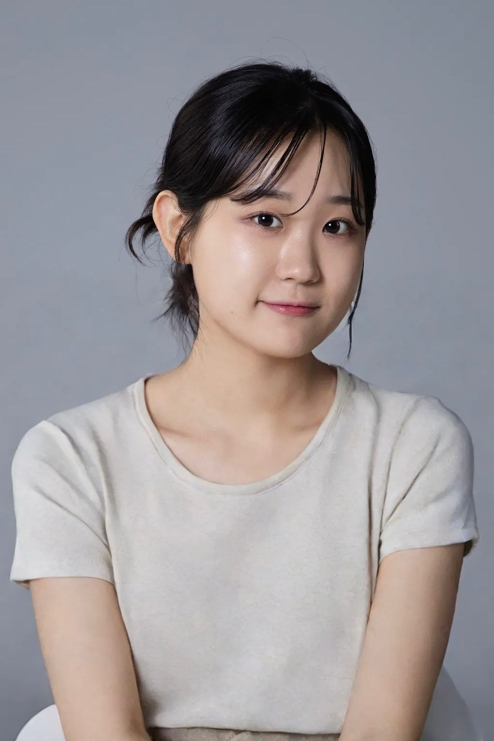 이미지 1