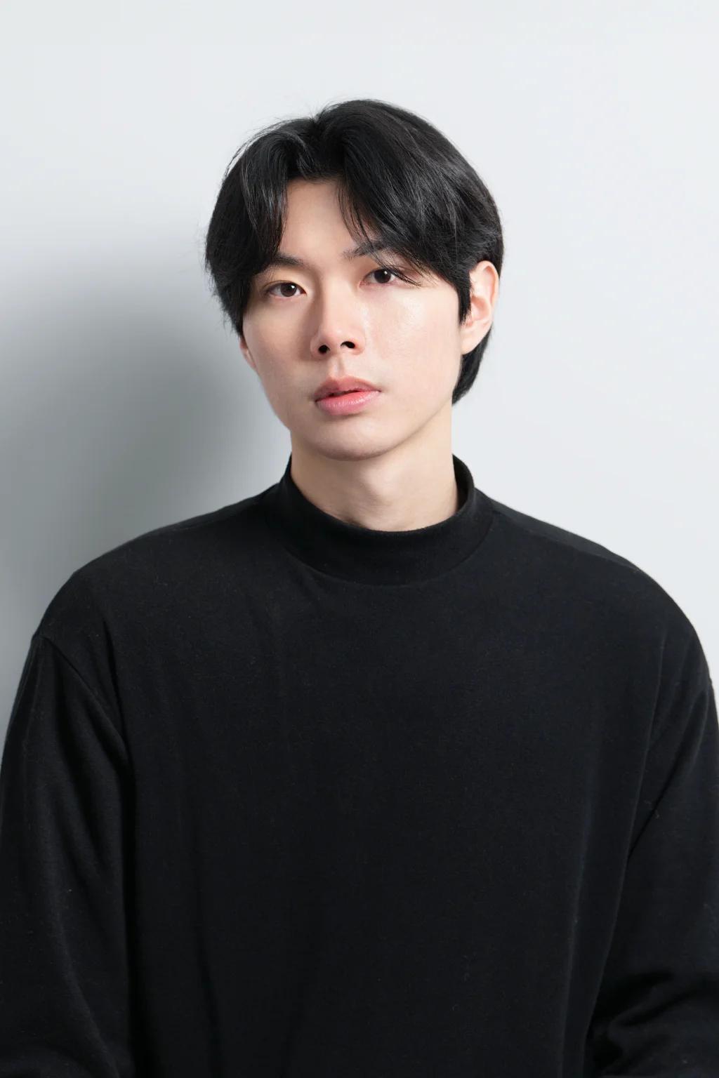 이미지 1