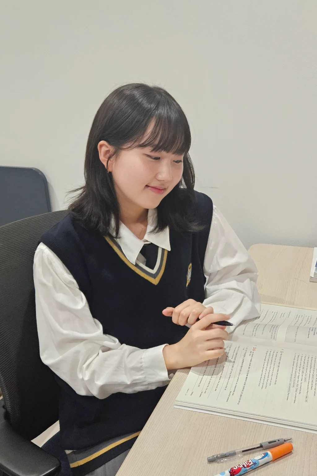 이미지 1