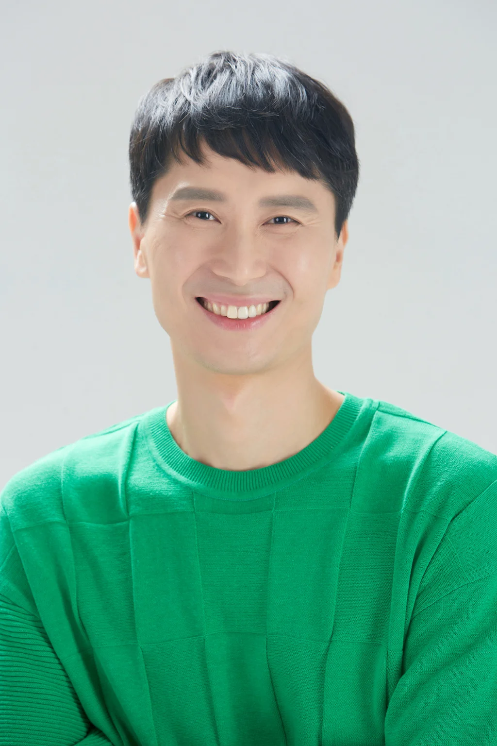 이미지 1