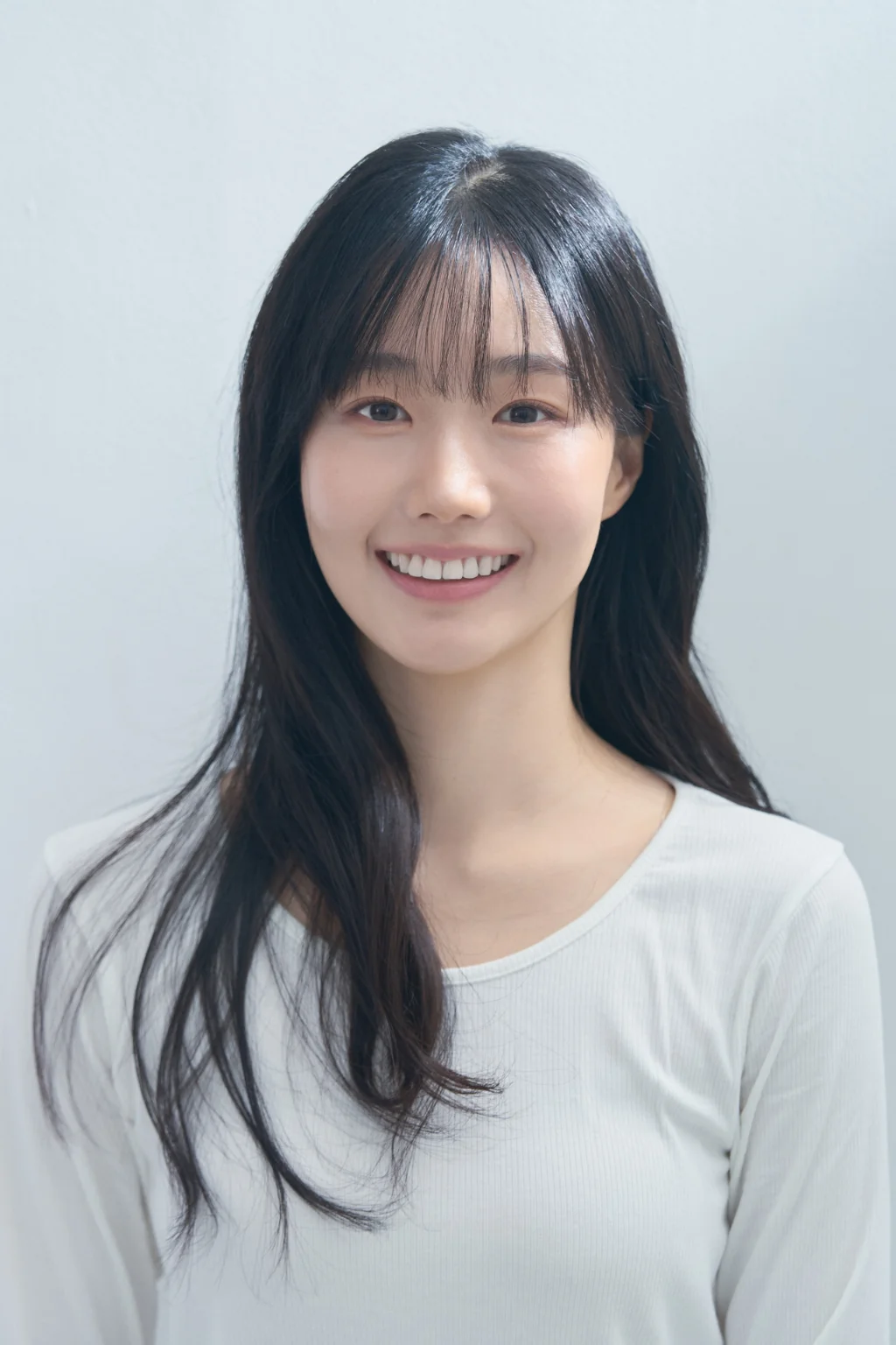 이미지 1