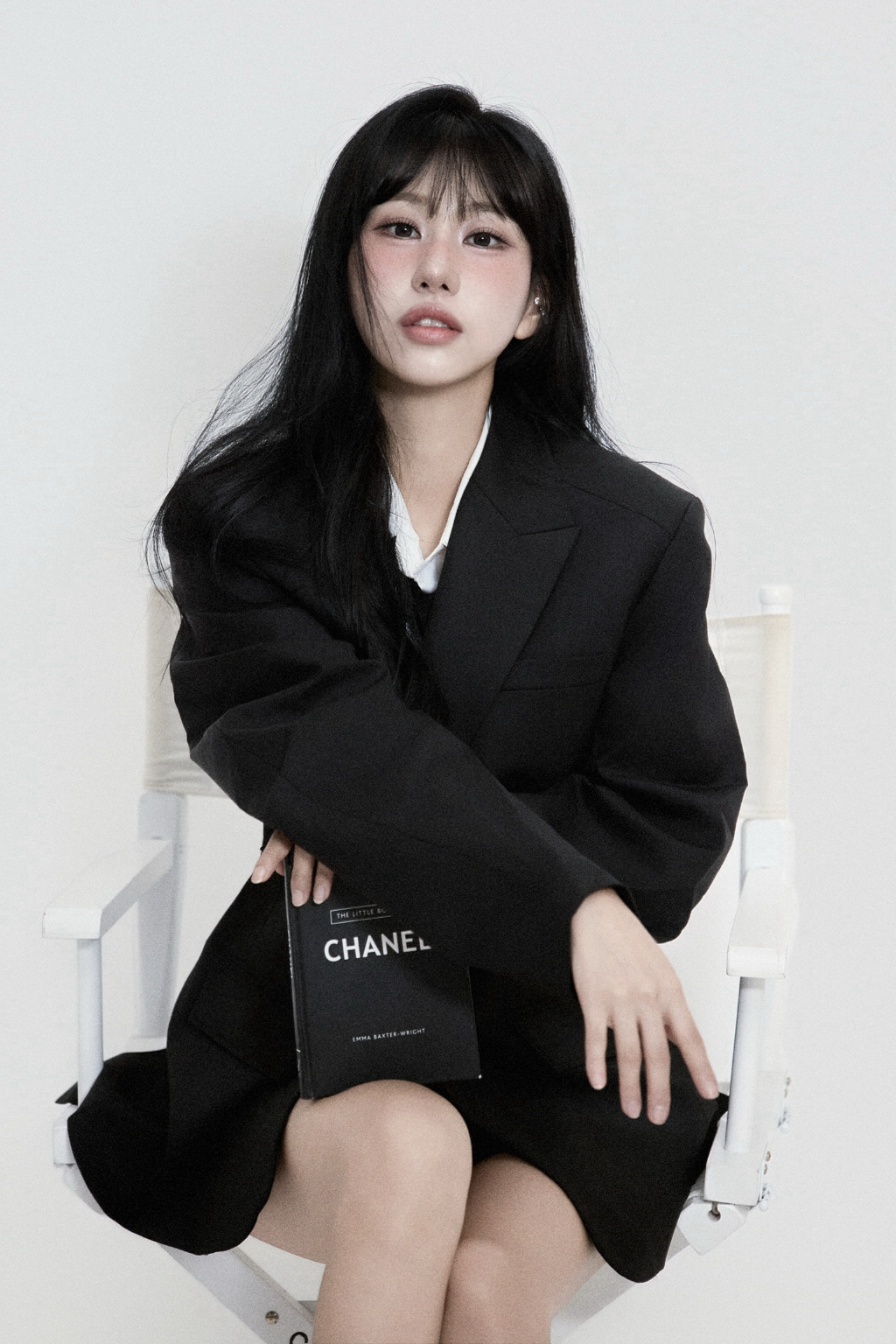 이미지 1