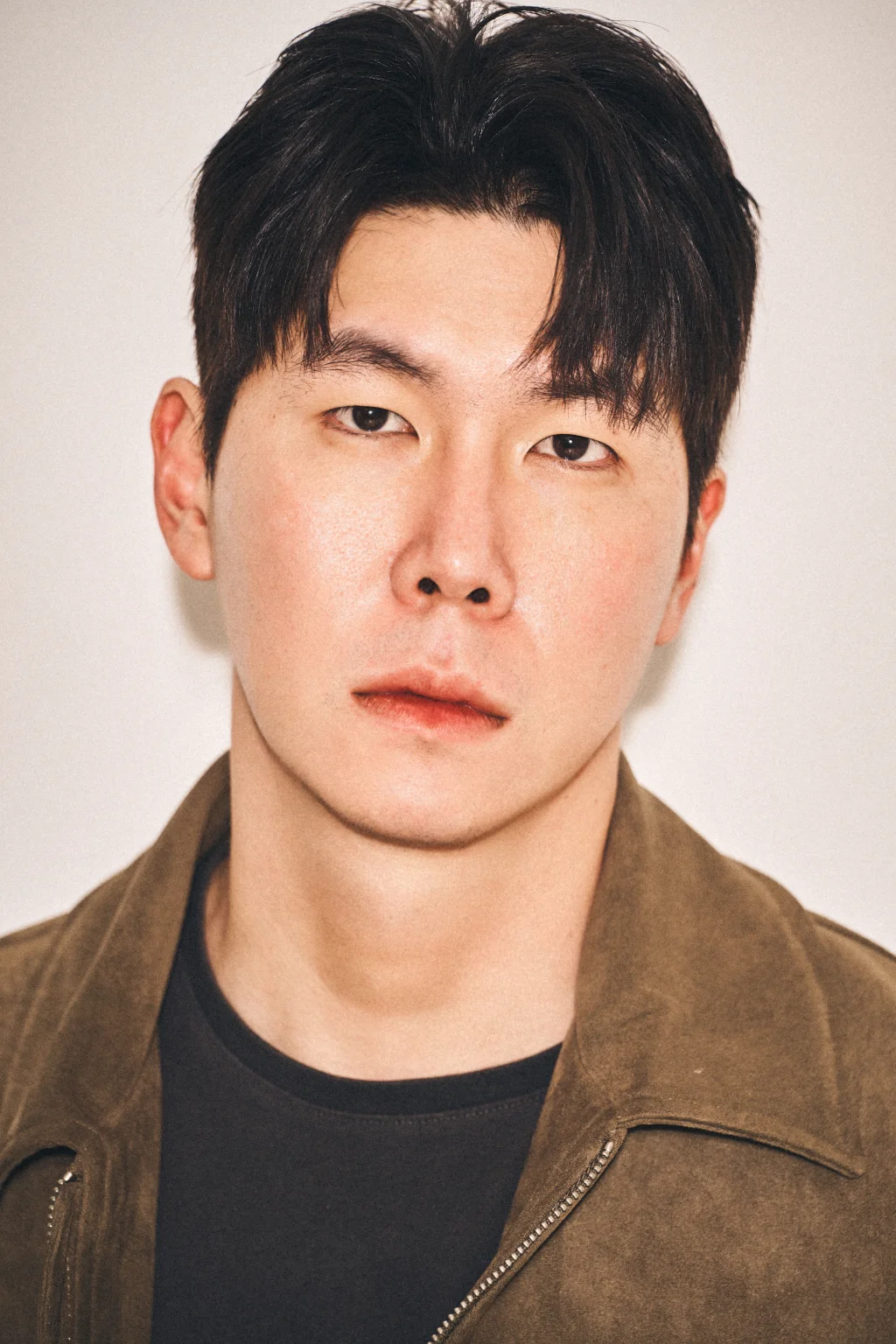 이미지 1