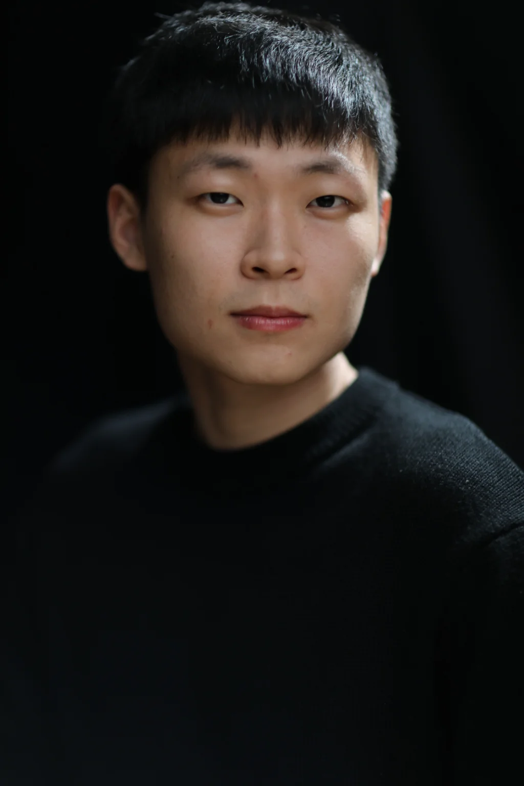 이미지 1
